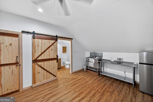 114 Champions Drive, Forsyth, GA 31029