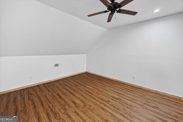 114 Champions Drive, Forsyth, GA 31029