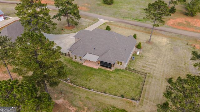 114 Champions Drive, Forsyth, GA 31029