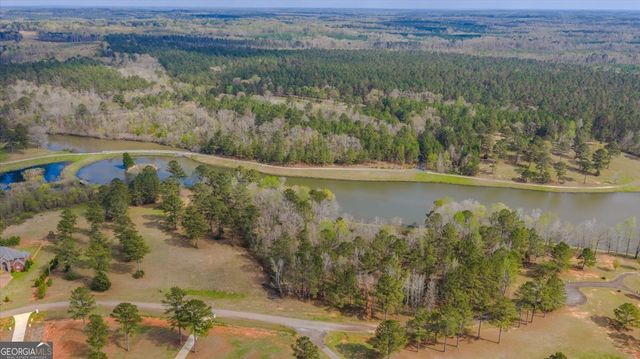 114 Champions Drive, Forsyth, GA 31029