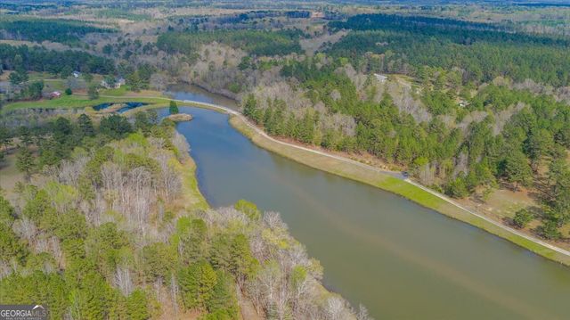 114 Champions Drive, Forsyth, GA 31029