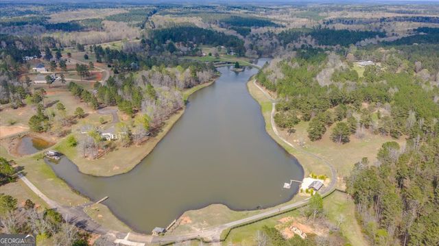 114 Champions Drive, Forsyth, GA 31029