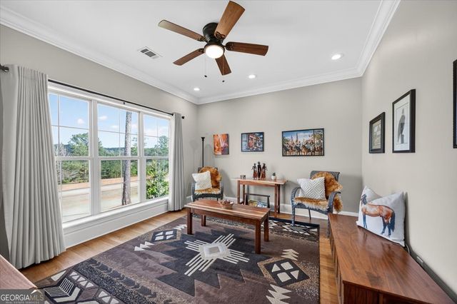 114 Champions Drive, Forsyth, GA 31029