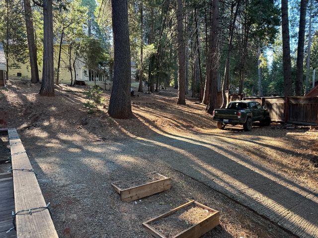 26559 Sugar Pine Court, Pioneer, CA 95666