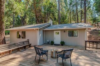 26559 Sugar Pine Court, Pioneer, CA 95666
