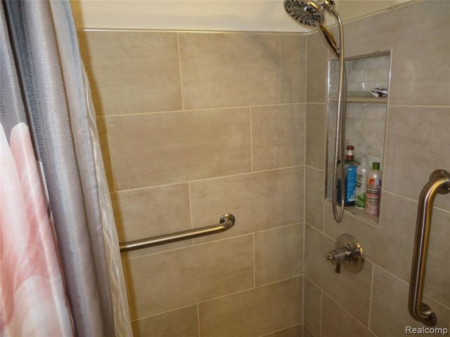 14184 Rossini Drive, Detroit, MI 48205