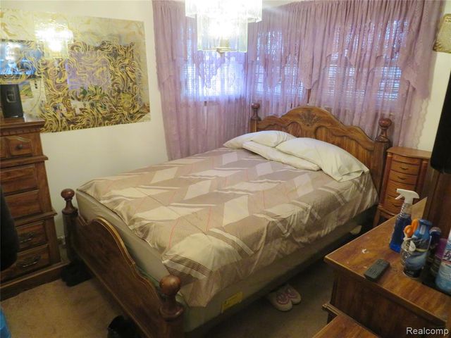 14184 Rossini Drive, Detroit, MI 48205