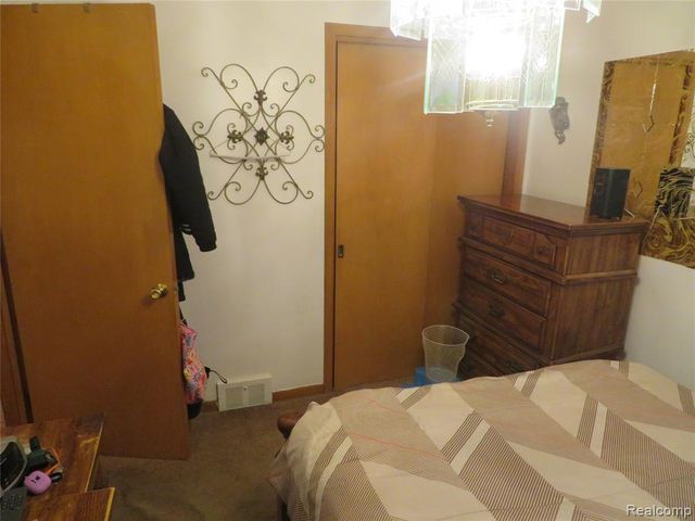 14184 Rossini Drive, Detroit, MI 48205