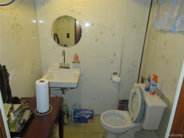 14184 Rossini Drive, Detroit, MI 48205