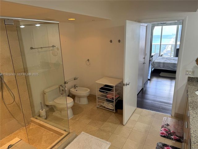 1830 S Ocean Dr 3303, Hallandale Beach, FL 33009