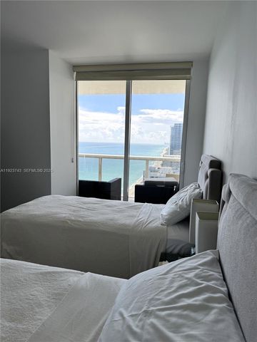 1830 S Ocean Dr 3303, Hallandale Beach, FL 33009