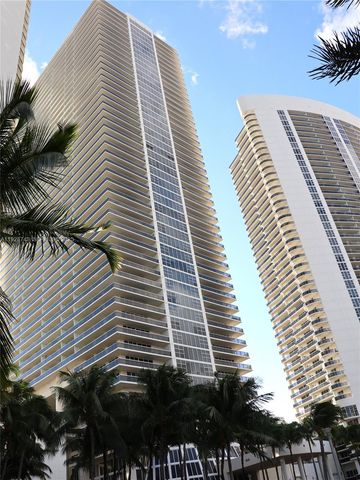 1830 S Ocean Dr 3303, Hallandale Beach, FL 33009