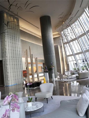 1830 S Ocean Dr 3303, Hallandale Beach, FL 33009