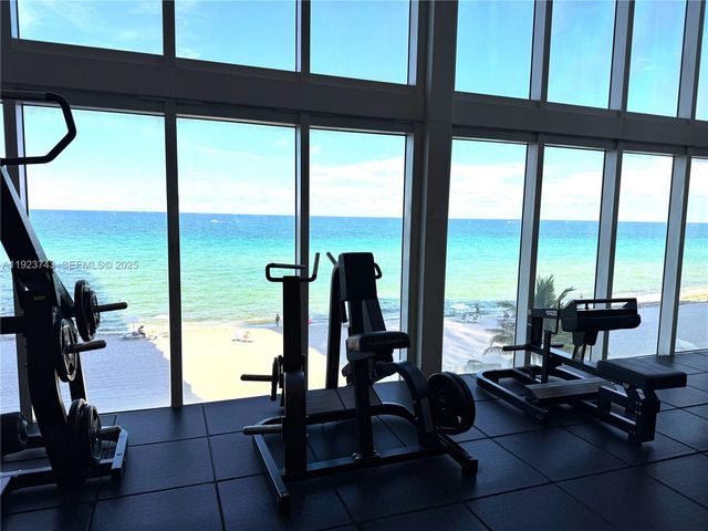 1830 S Ocean Dr 3303, Hallandale Beach, FL 33009
