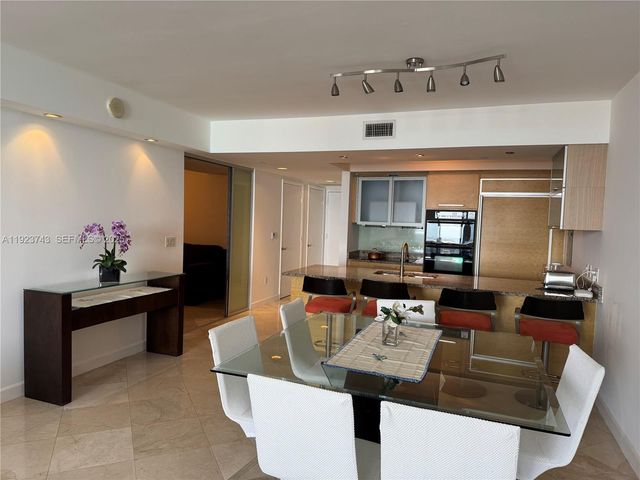 1830 S Ocean Dr 3303, Hallandale Beach, FL 33009