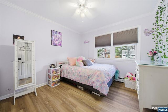 330 Congers Avenue, Northvale, NJ 07647