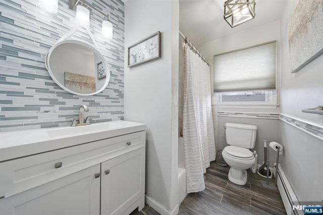 330 Congers Avenue, Northvale, NJ 07647