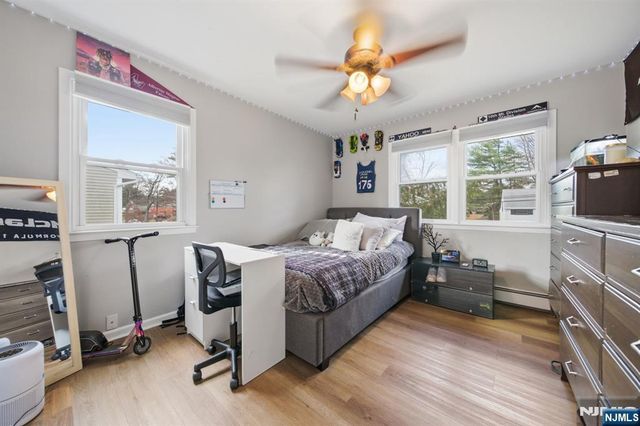 330 Congers Avenue, Northvale, NJ 07647