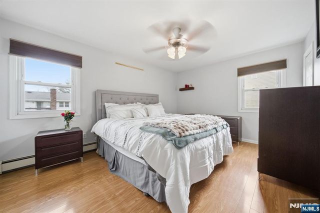 330 Congers Avenue, Northvale, NJ 07647