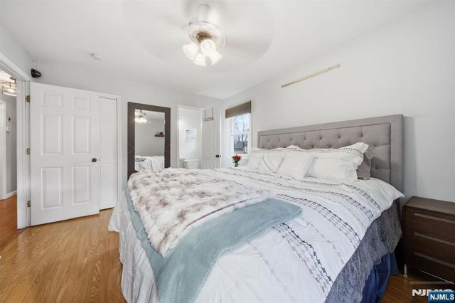 330 Congers Avenue, Northvale, NJ 07647