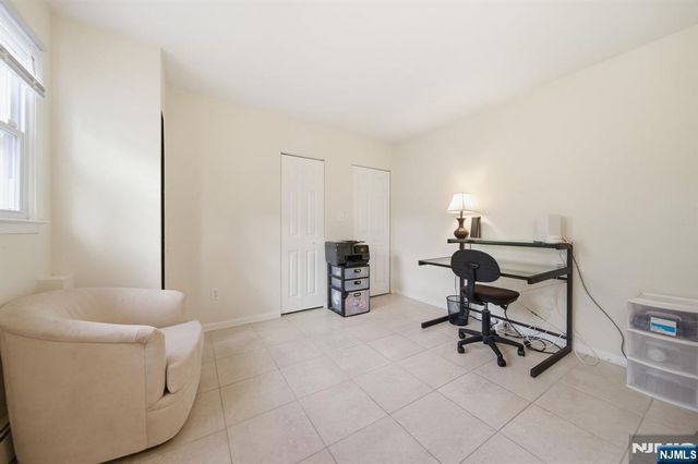 330 Congers Avenue, Northvale, NJ 07647