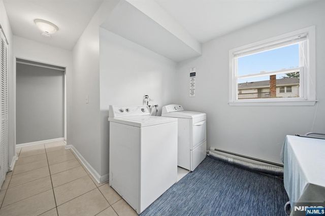 330 Congers Avenue, Northvale, NJ 07647