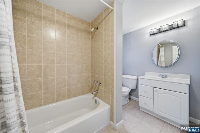 330 Congers Avenue, Northvale, NJ 07647