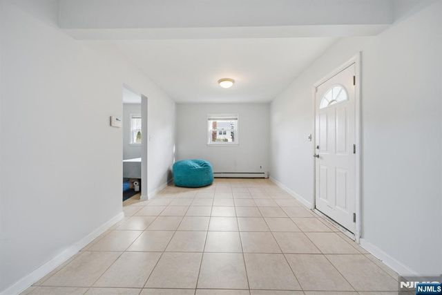 330 Congers Avenue, Northvale, NJ 07647