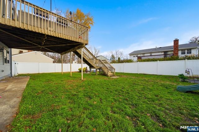 330 Congers Avenue, Northvale, NJ 07647