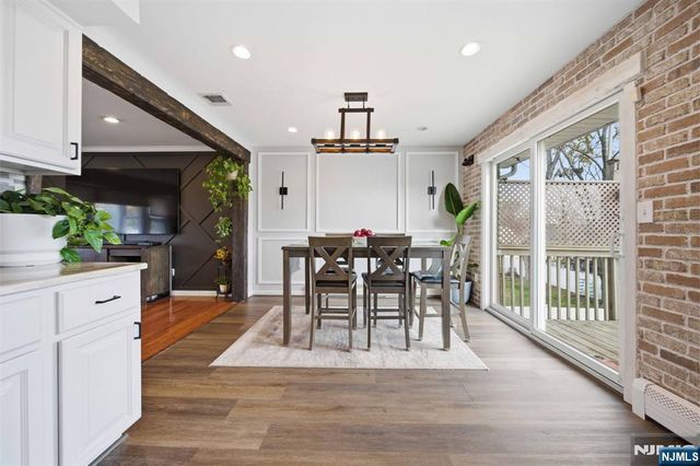 330 Congers Avenue, Northvale, NJ 07647