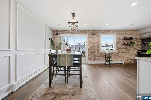 330 Congers Avenue, Northvale, NJ 07647