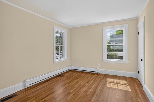 24 Fletcher 1, Lexington, MA 02420