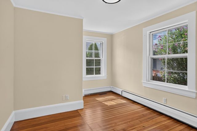 24 Fletcher 1, Lexington, MA 02420