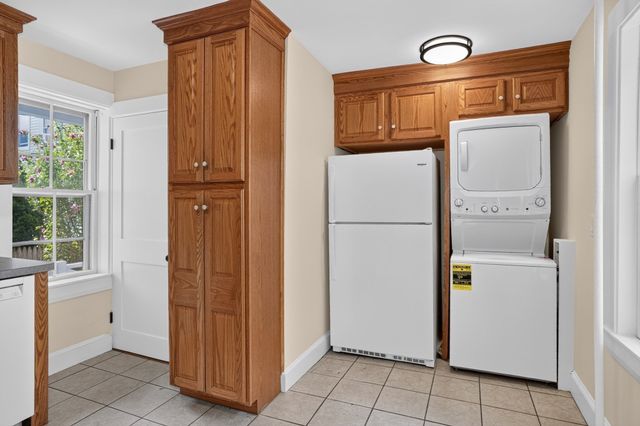 24 Fletcher 1, Lexington, MA 02420