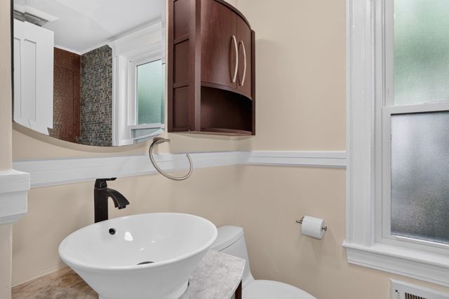 24 Fletcher 1, Lexington, MA 02420