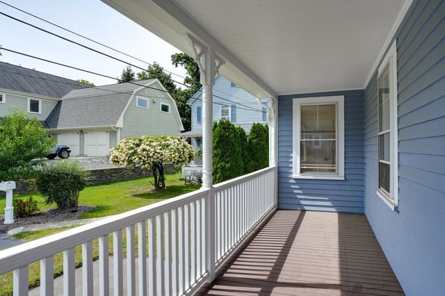 24 Fletcher 1, Lexington, MA 02420