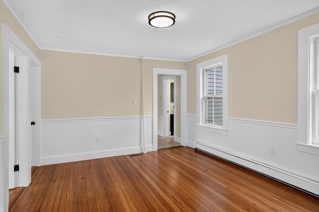 24 Fletcher 1, Lexington, MA 02420