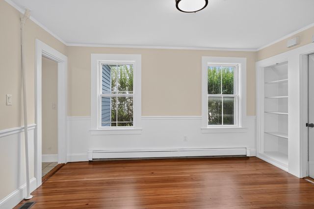 24 Fletcher 1, Lexington, MA 02420