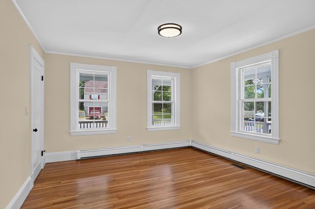 24 Fletcher 1, Lexington, MA 02420