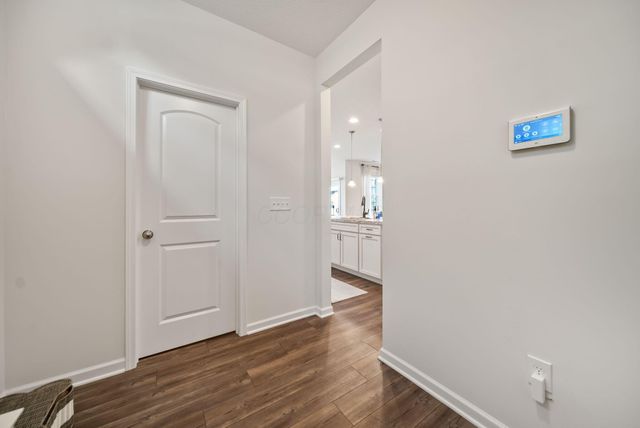 3654 Mystic Way, Grove City, OH 43123