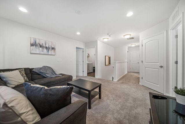 3654 Mystic Way, Grove City, OH 43123