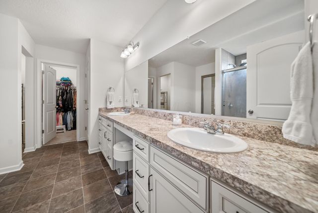 3654 Mystic Way, Grove City, OH 43123