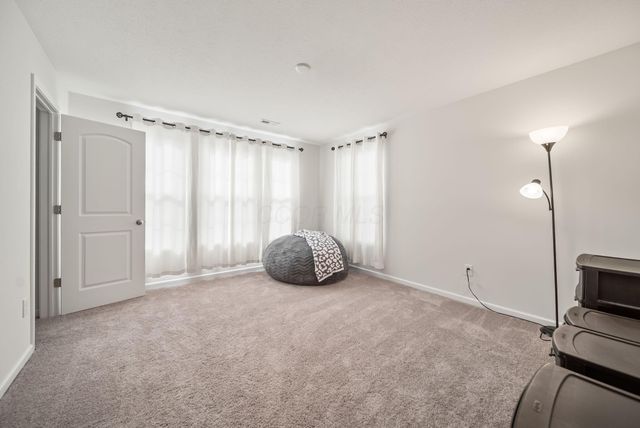 3654 Mystic Way, Grove City, OH 43123