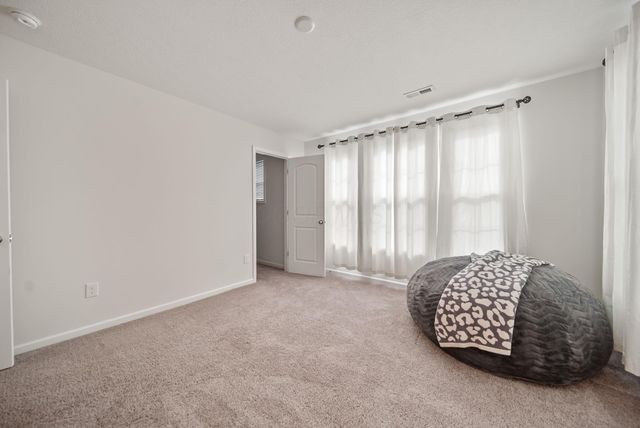 3654 Mystic Way, Grove City, OH 43123
