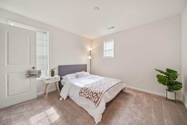 3654 Mystic Way, Grove City, OH 43123