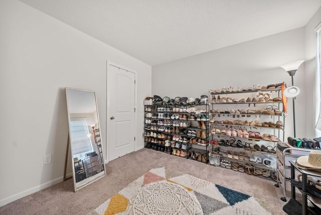 3654 Mystic Way, Grove City, OH 43123