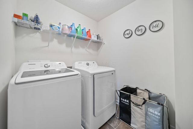 3654 Mystic Way, Grove City, OH 43123