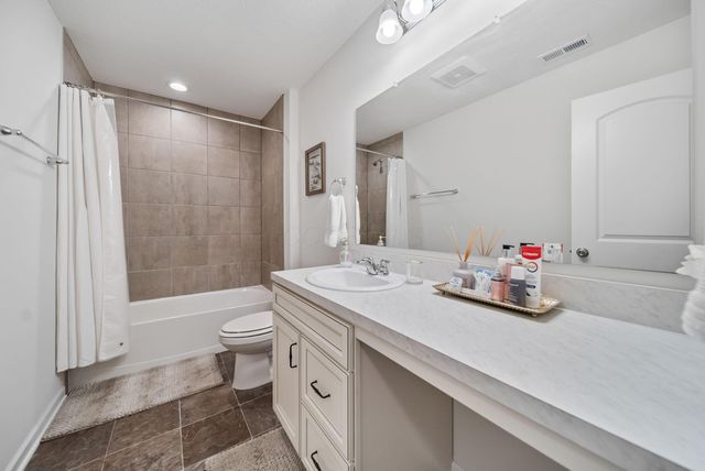 3654 Mystic Way, Grove City, OH 43123