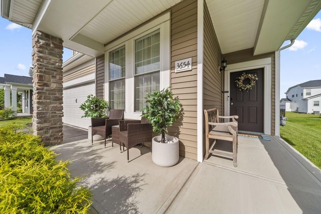 3654 Mystic Way, Grove City, OH 43123