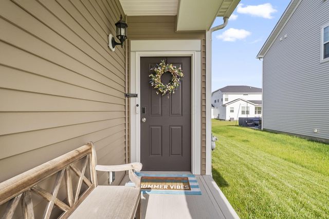 3654 Mystic Way, Grove City, OH 43123